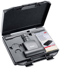 Cat & Dog Accessory K15512