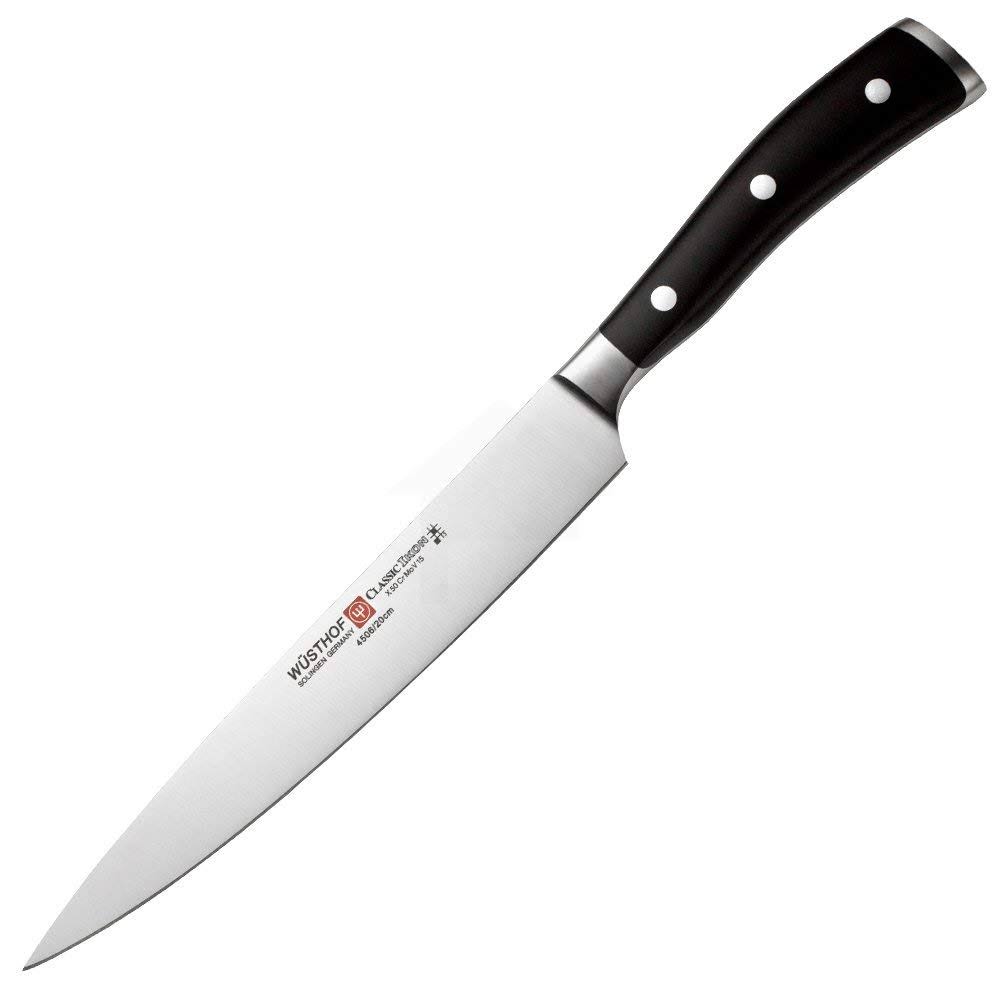 2 Piece Carving Set J620