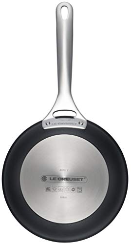 8" Nonstick Fry Pan G2303