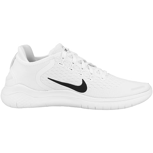 Free Run 2018 Running Shoes T62928