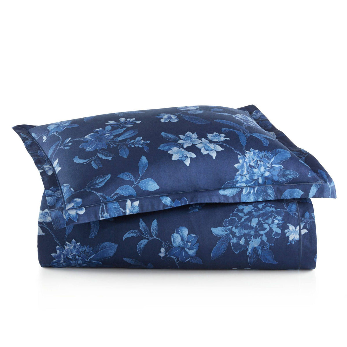 Queen Duvet R169