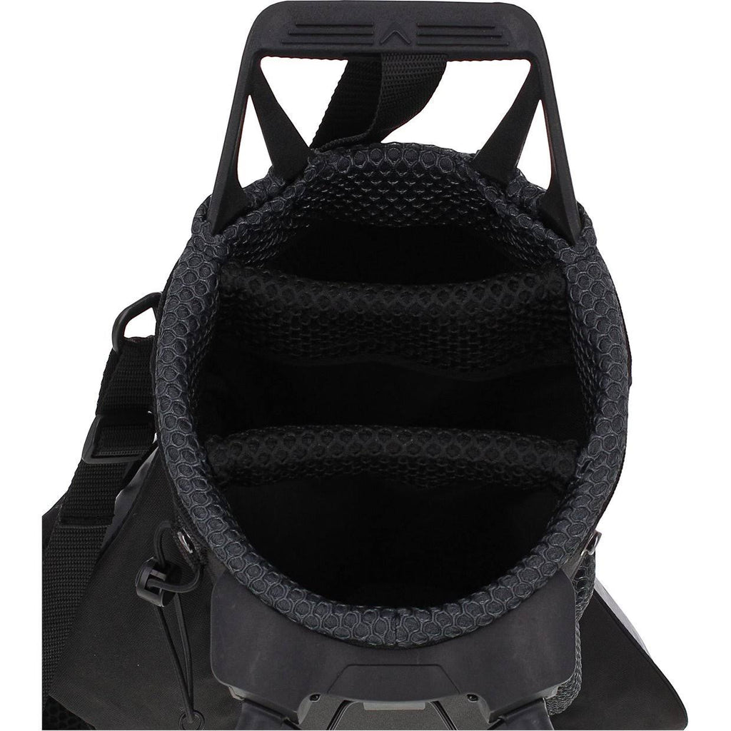 Pencil Stand Bag Double Strap Y737902