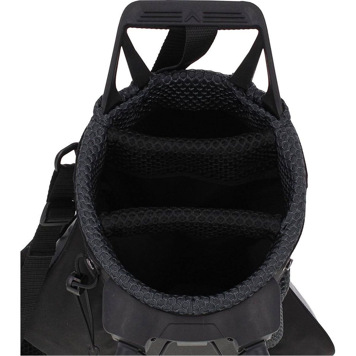 Pencil Stand Bag Double Strap Y737902