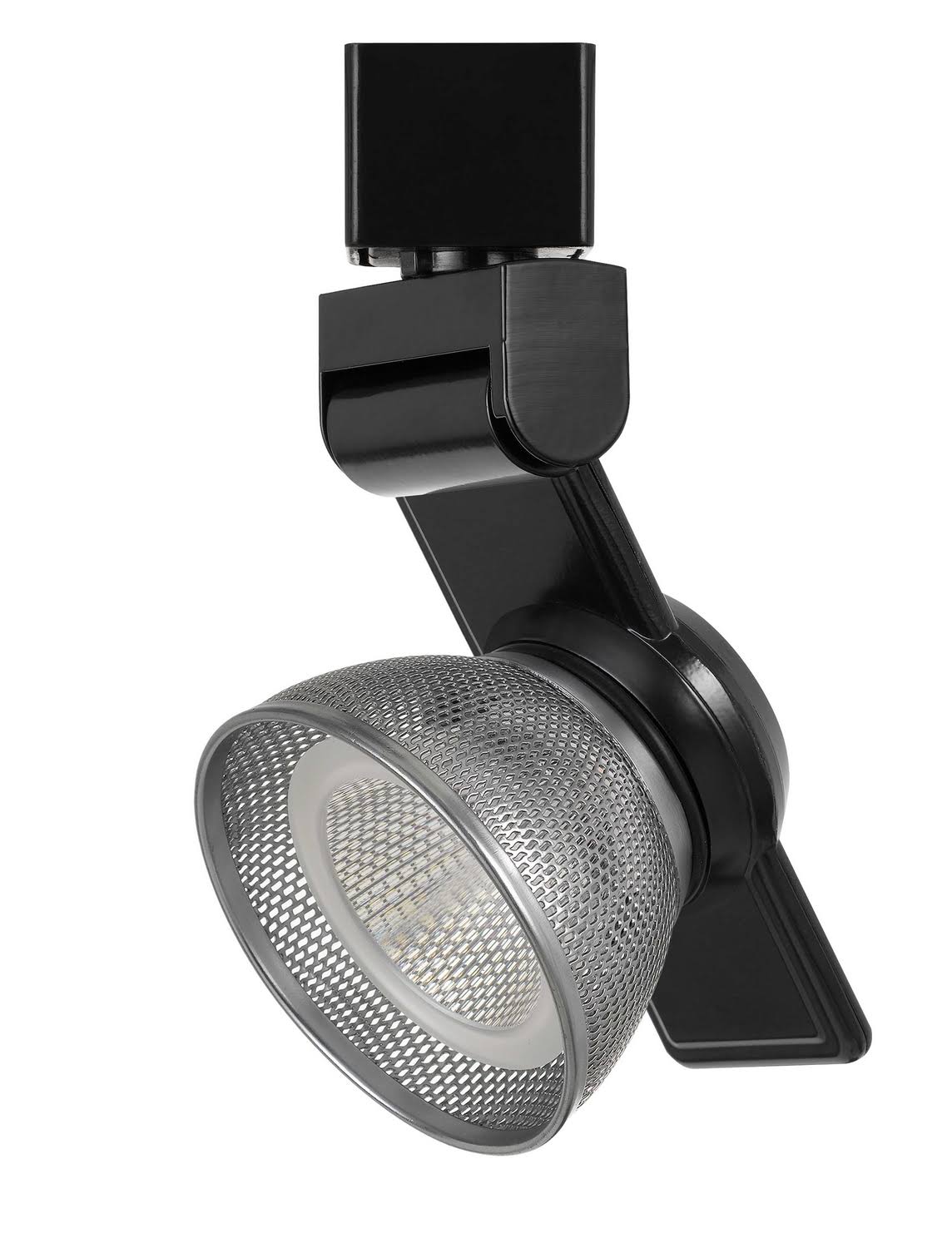 LED Track Fixture V388