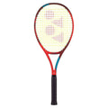 VCORE 95 Tennis Racquet W3208
