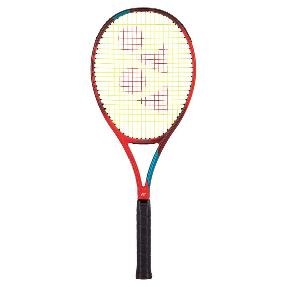 VCORE 95 Tennis Racquet W3208