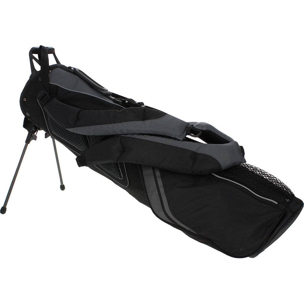 Pencil Stand Bag Double Strap Y737902