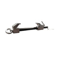 Vertical Stationary Beam Anchor E63049