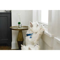 Window Sill Protector Transparent T16654