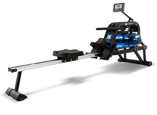 Water Rower N487