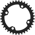104 BCD 36T Round Single Narrow Wide Bicycle Chainring S786054