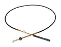 Mercury/MerCruiser Engine Control Cable 30' R239