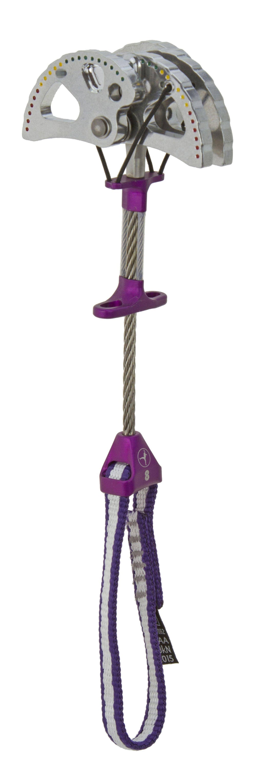 Ultralight Cam G878