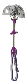 Ultralight Cam G878
