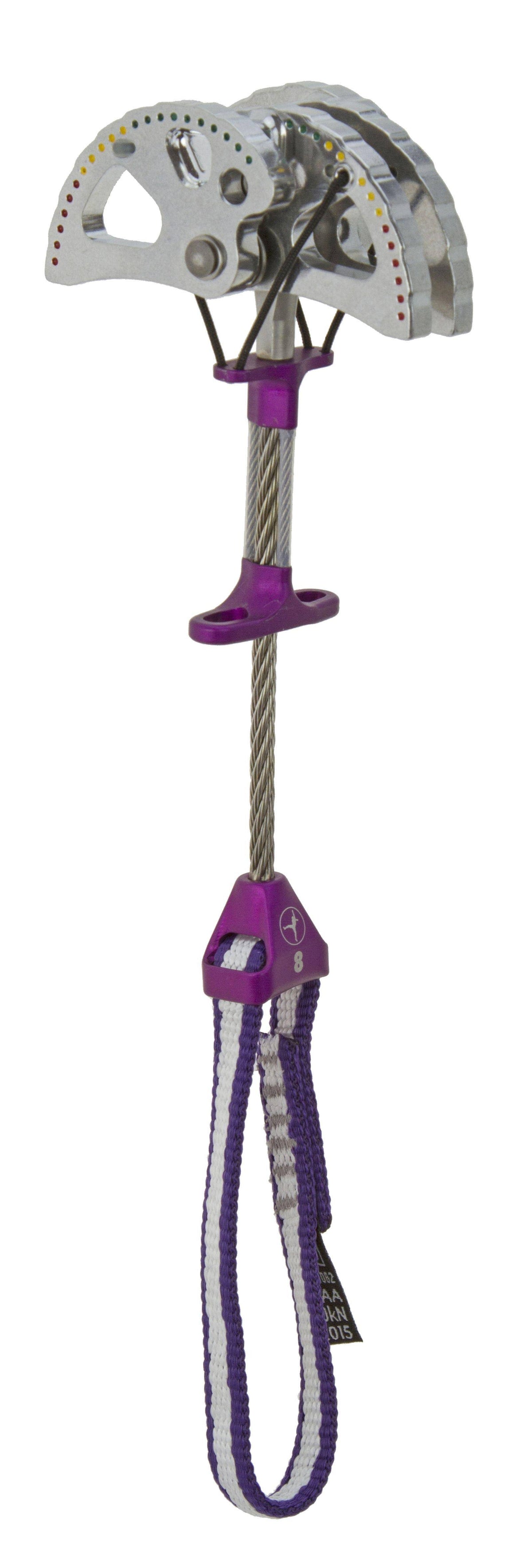 Ultralight Cam G878