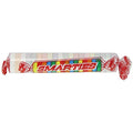 Giant 36 Count Candy Rolls K89894