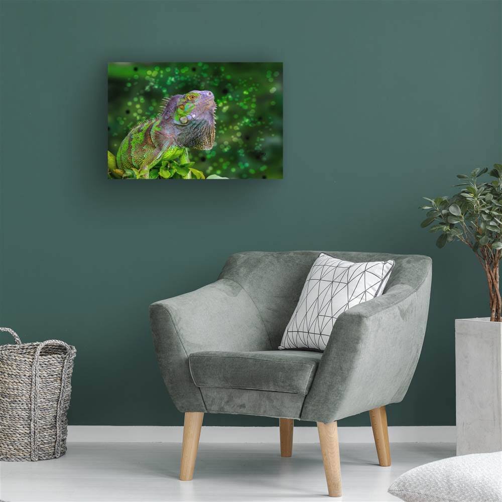 Canvas Art M401038