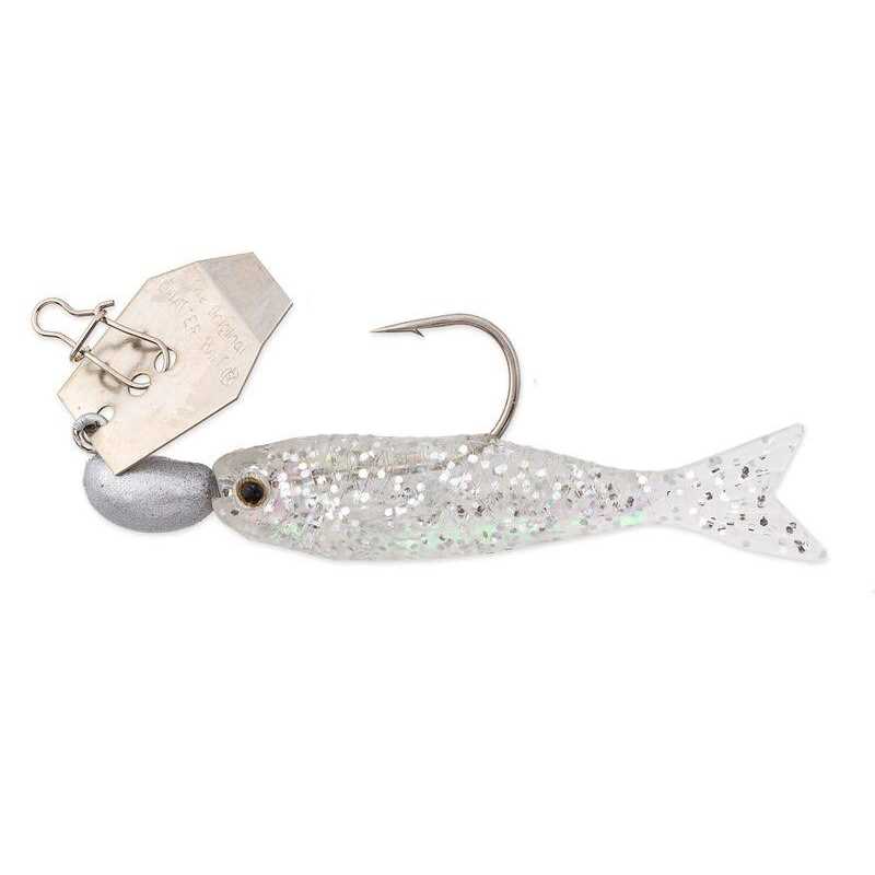 Flashback Mini Chatterbait T5565