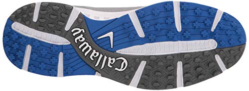 Men's Golf Shoe D60015