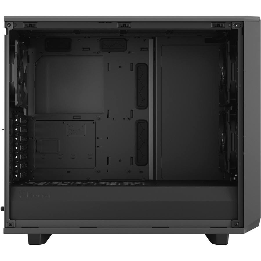 Computer Case Y9341