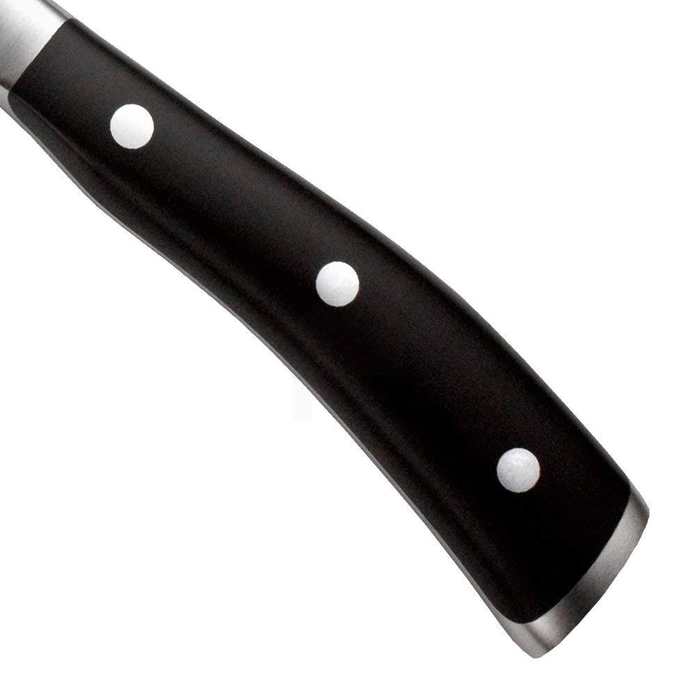 2 Piece Carving Set J620