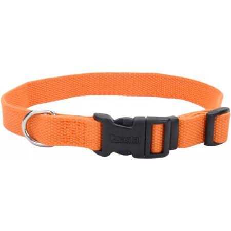 Soy Adjustable Dog Collar R10155