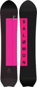 First Call Snowboard 151cm N476