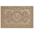 Camel Door Mat R9028