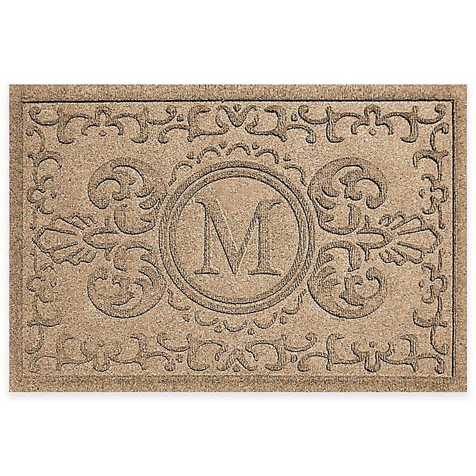 Camel Door Mat R9028