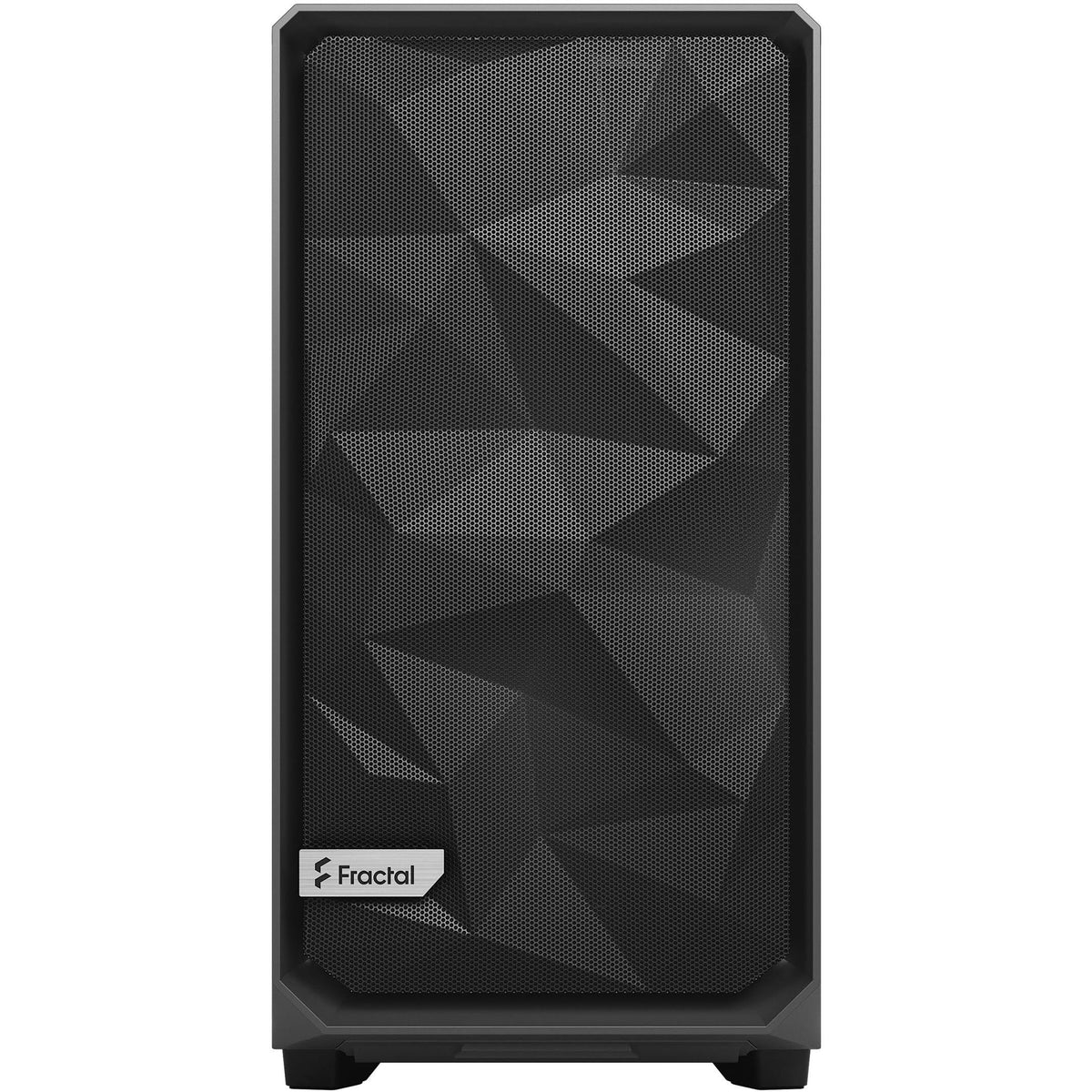 Computer Case Y9341