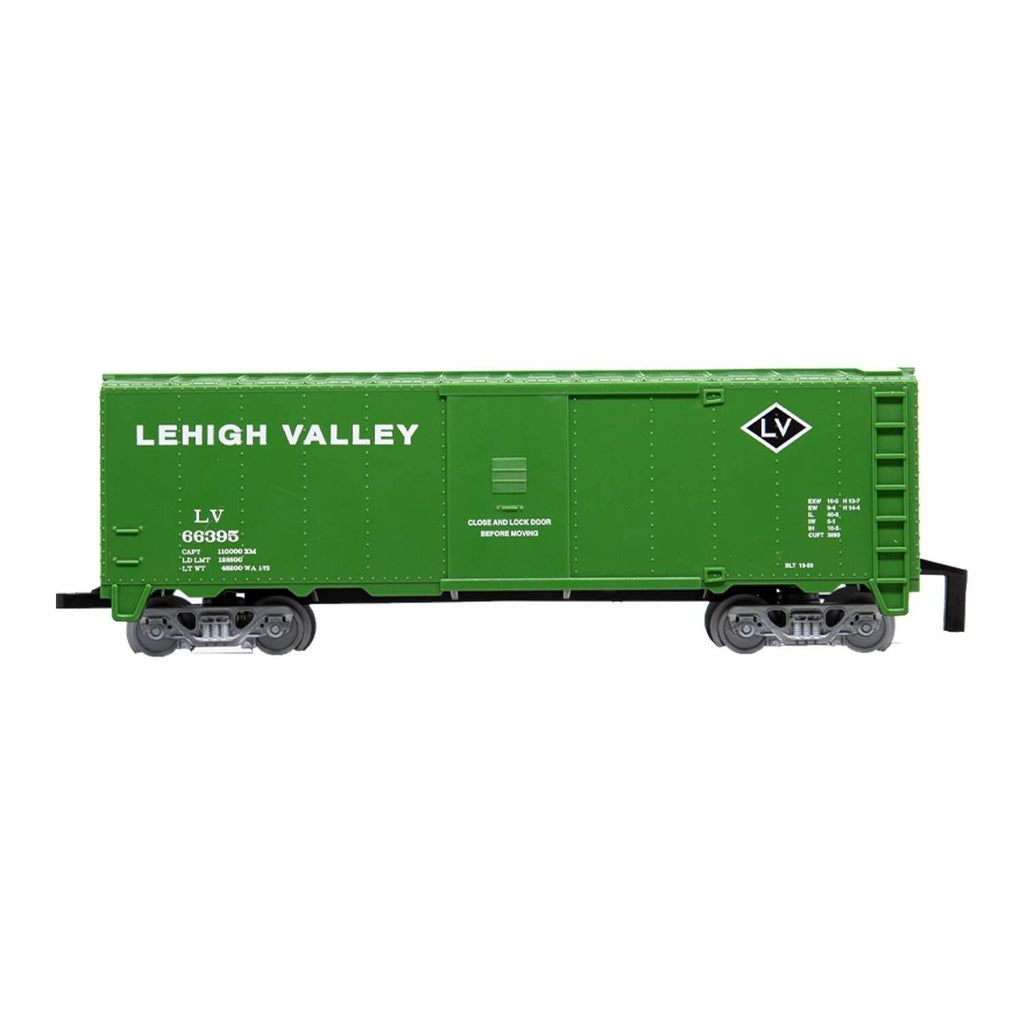 Battery Operated Train Set K752