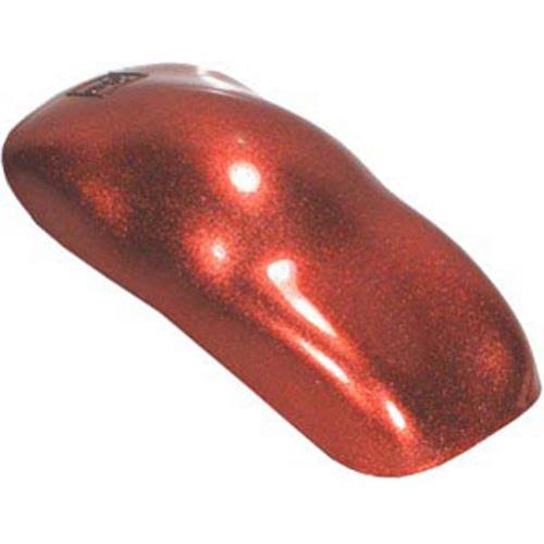 Copper Low VOC Urethane Basecoat Auto Body Paint Kit P66717