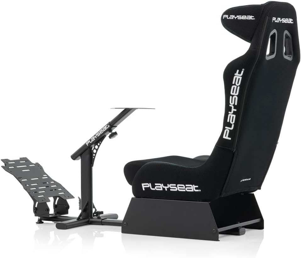 Sim Racing Cockpit X434