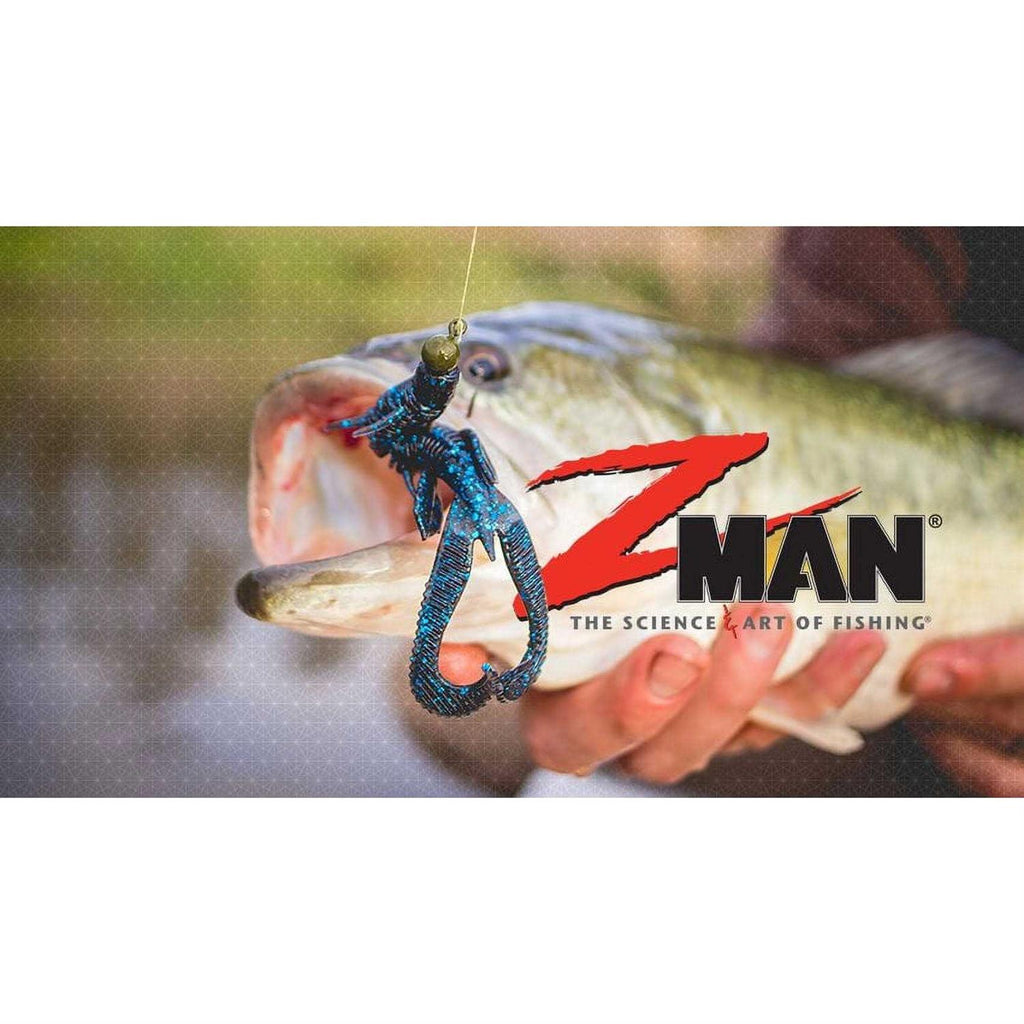 Flashback Mini Chatterbait T5565