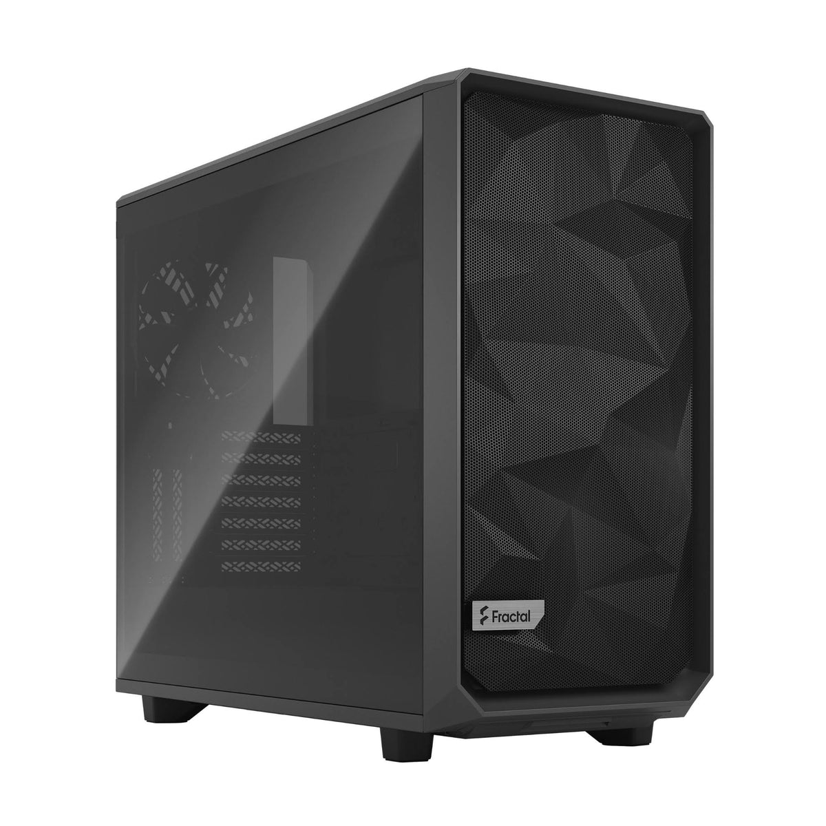 Computer Case Y9341