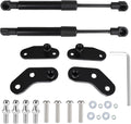 Door Opener Kits Door Shocks Struts Pack of 2 Y44329