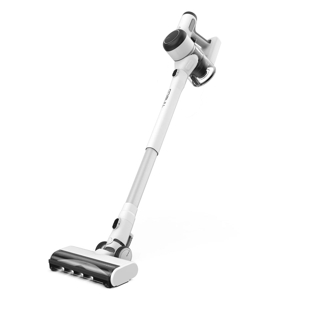 Smart Lightweight Cordless Stick Vacuum P578