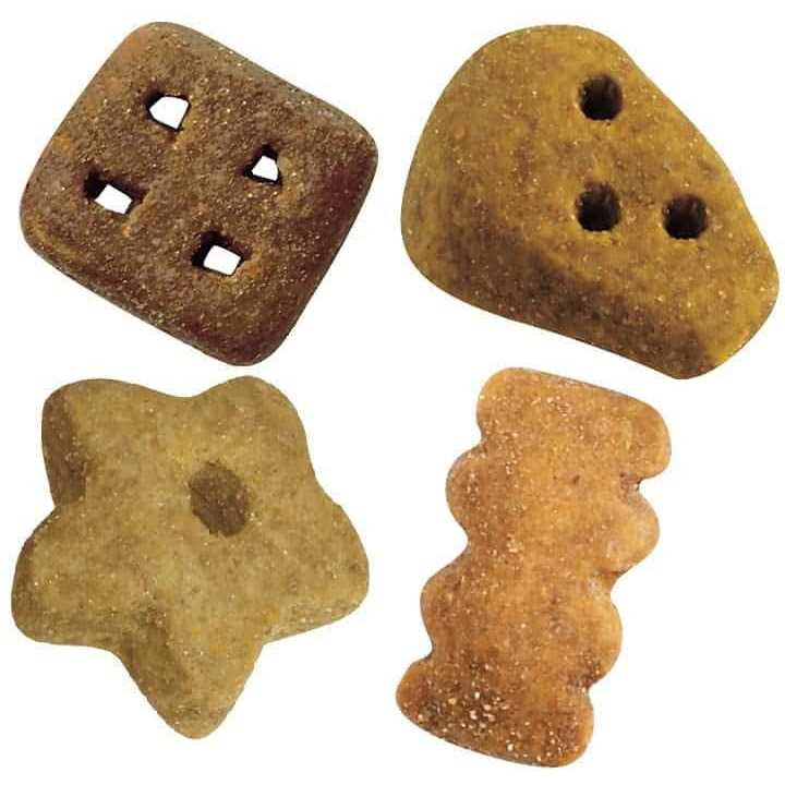 Cat Treats Party Mix Crunch C2787