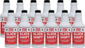 16 oz. Case of 12 E674361