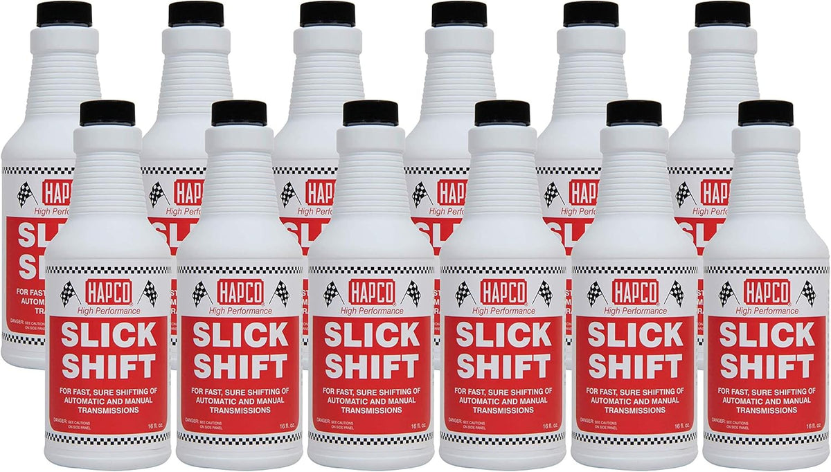 16 oz. Case of 12 E674361