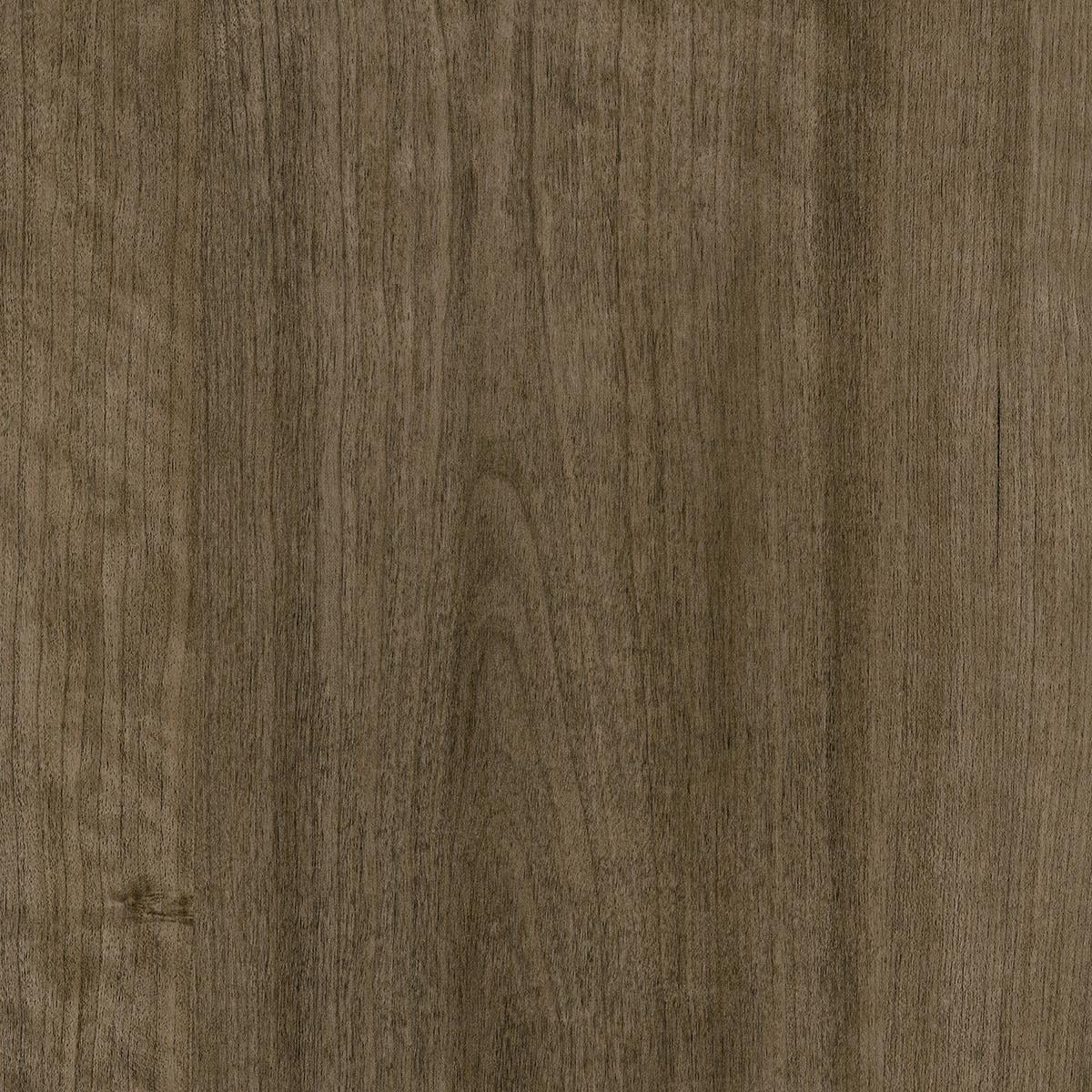 Weathered Oak Beverage Cabinet X770