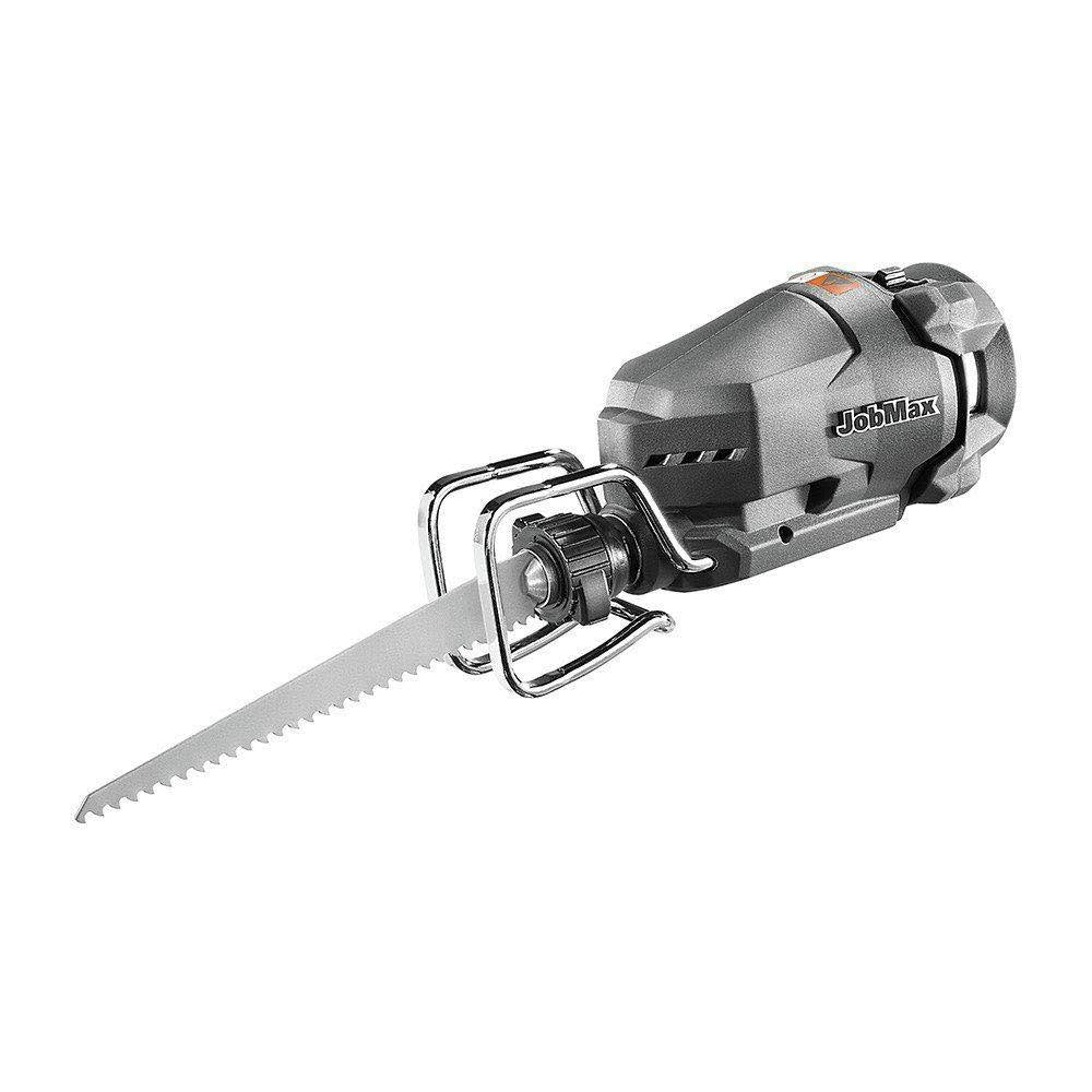 Reciprocating Saw Attachment R538667