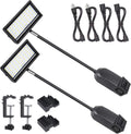 LED Display and Exhibit Arm Lighting Y864