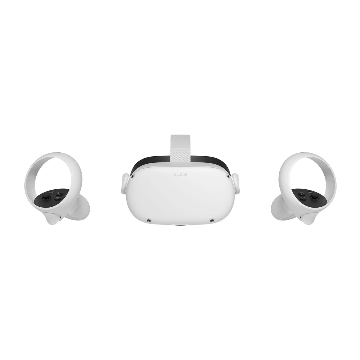 256 GB Virtual Reality Headset Q57911