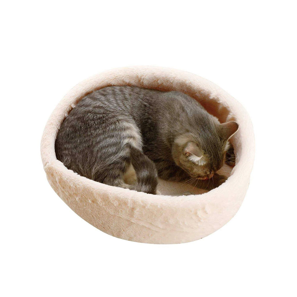 Space Capsule Pet Carrier & Bed O34674