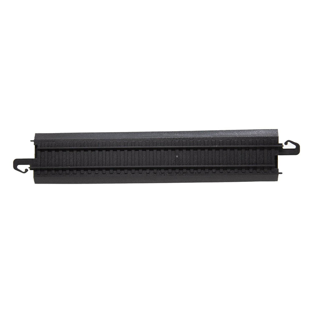Battery Operated Train Set K752