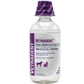 Water Additive for Dogs and Cats W279