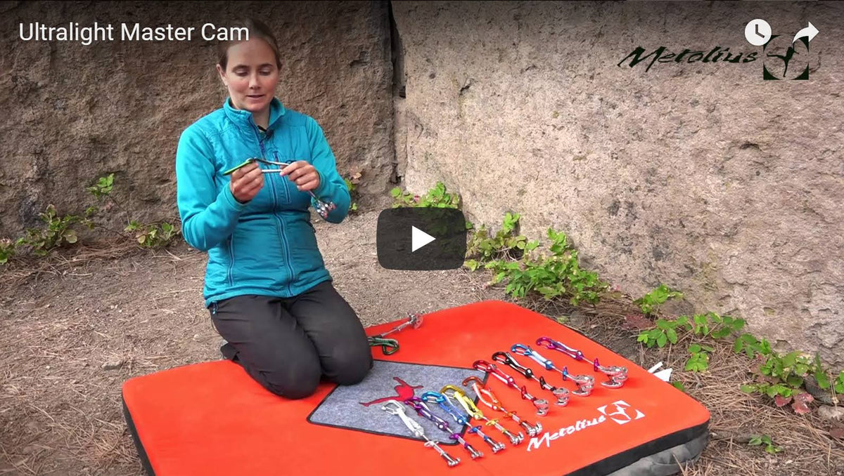 Ultralight Cam G878