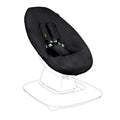Black Swing Cover I431