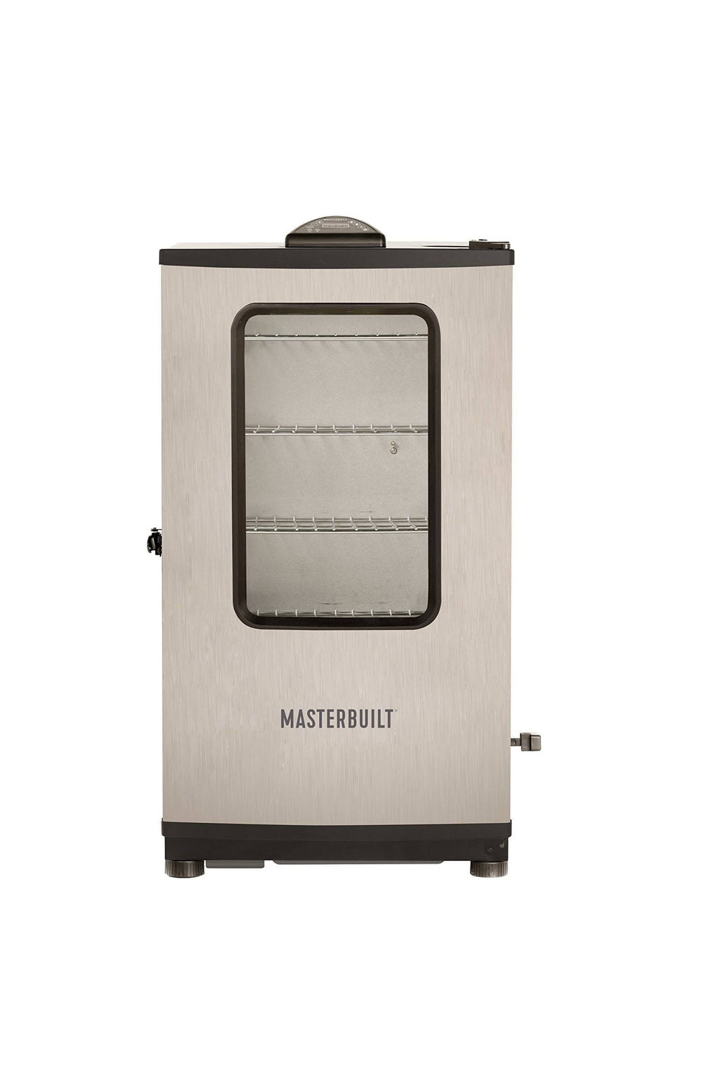 Digital Electric Smoker J480